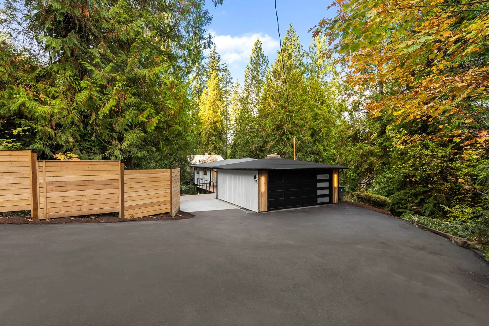 13414 196th Avenue SE, Renton, WA 98059