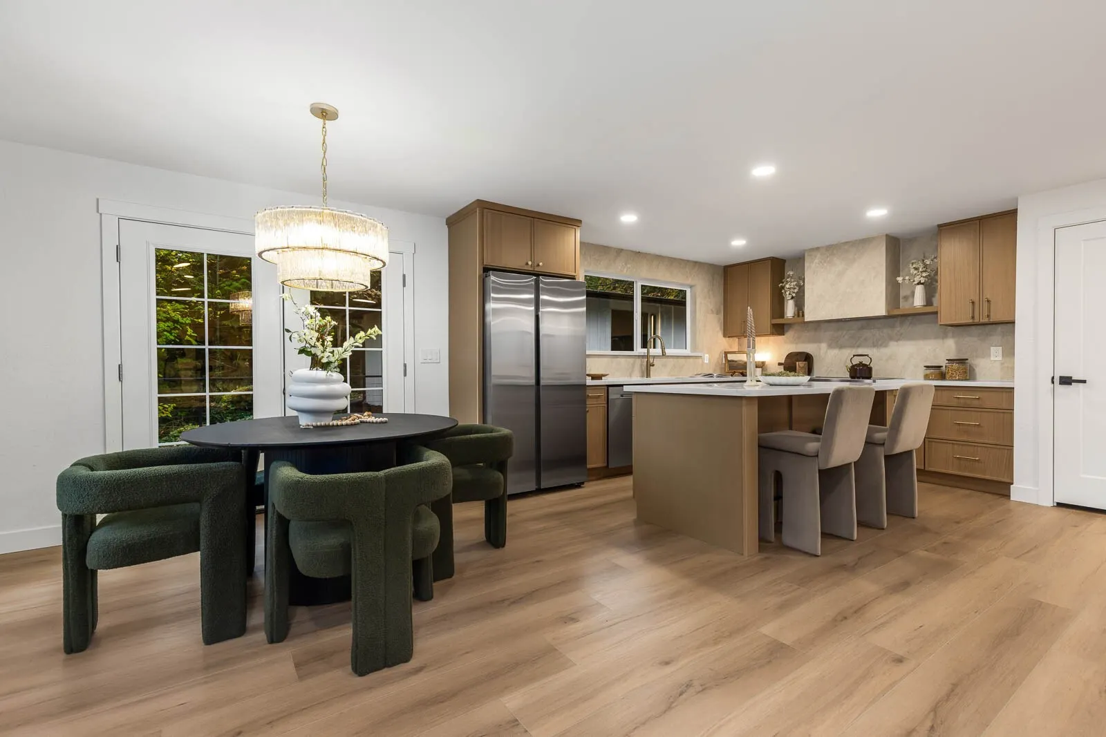 13414 196th Avenue SE, Renton, WA 98059