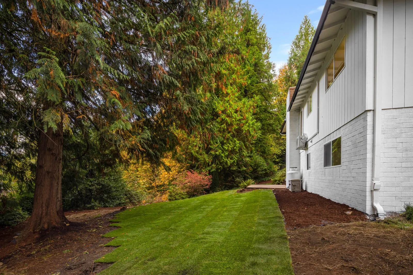 13414 196th Avenue SE, Renton, WA 98059