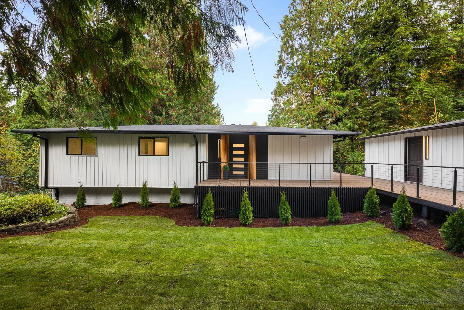 13414 196th Avenue SE, Renton, WA 98059