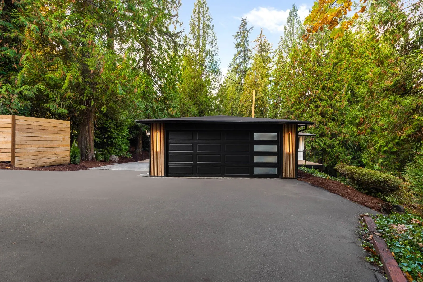 13414 196th Avenue SE, Renton, WA 98059