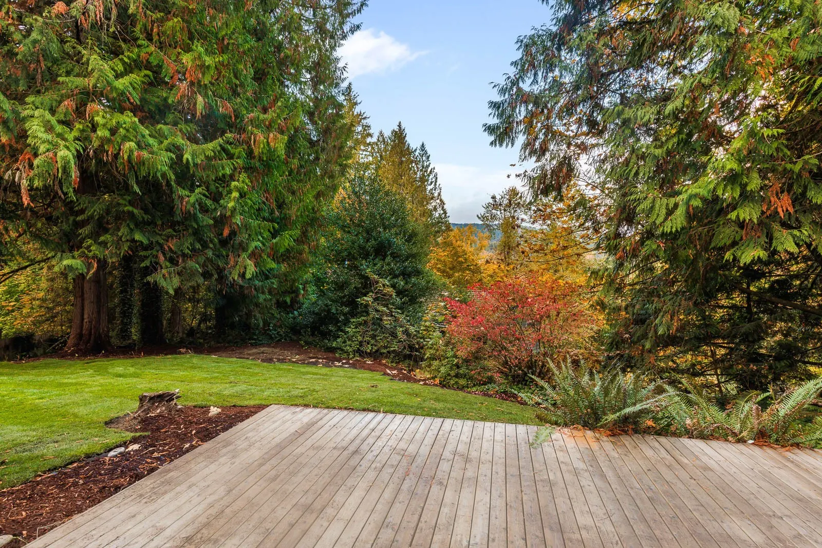 13414 196th Avenue SE, Renton, WA 98059