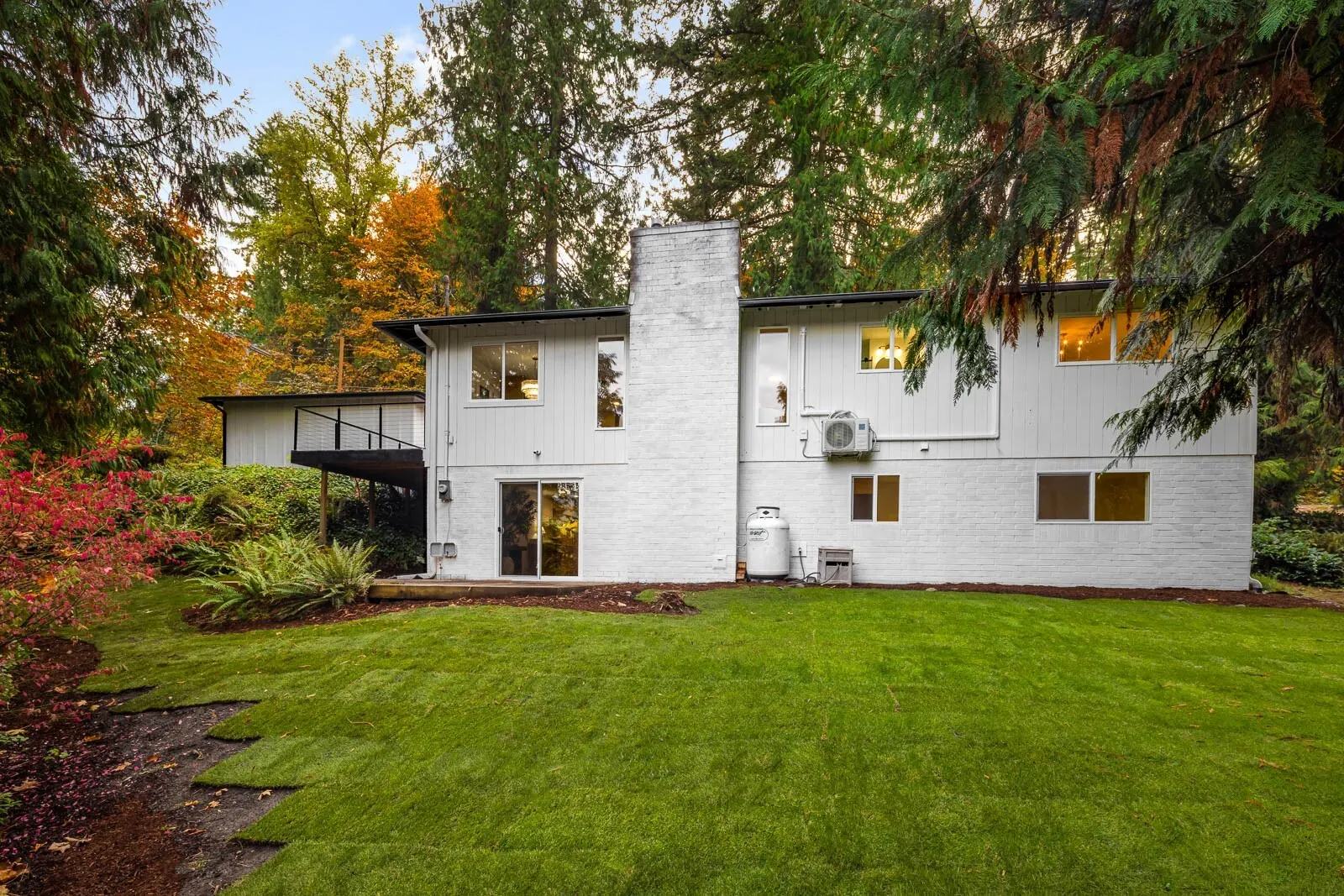 13414 196th Avenue SE, Renton, WA 98059