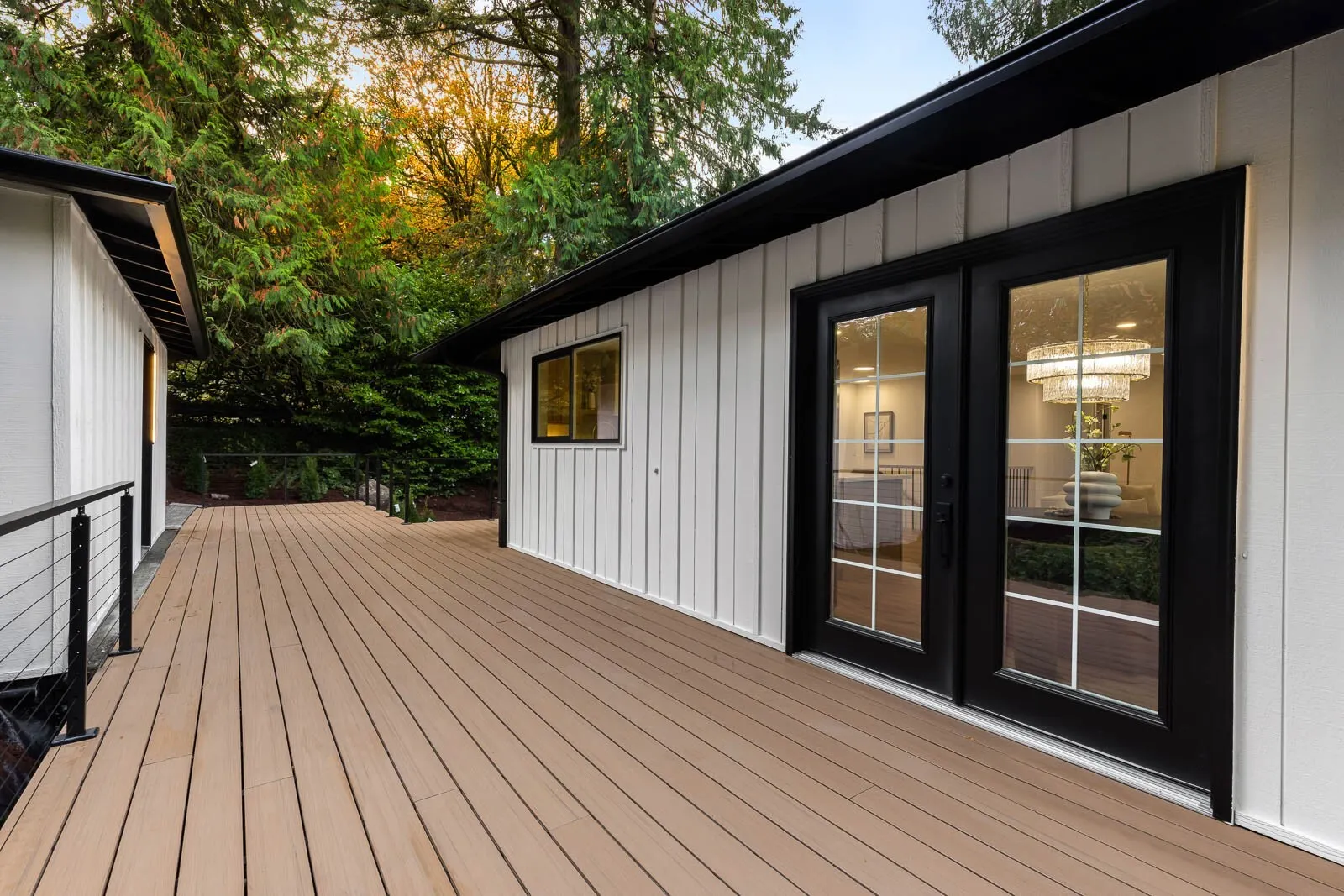 13414 196th Avenue SE, Renton, WA 98059