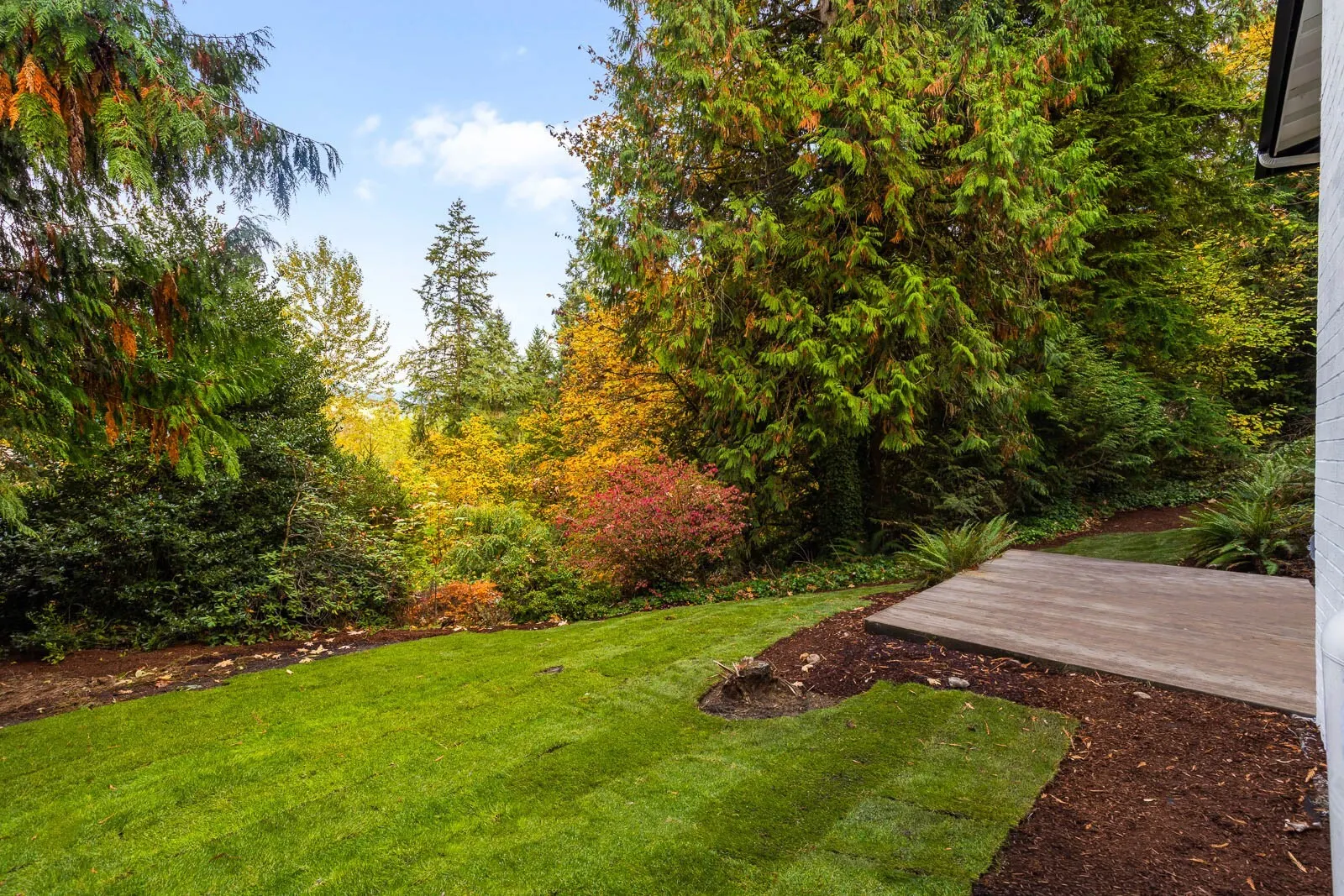 13414 196th Avenue SE, Renton, WA 98059