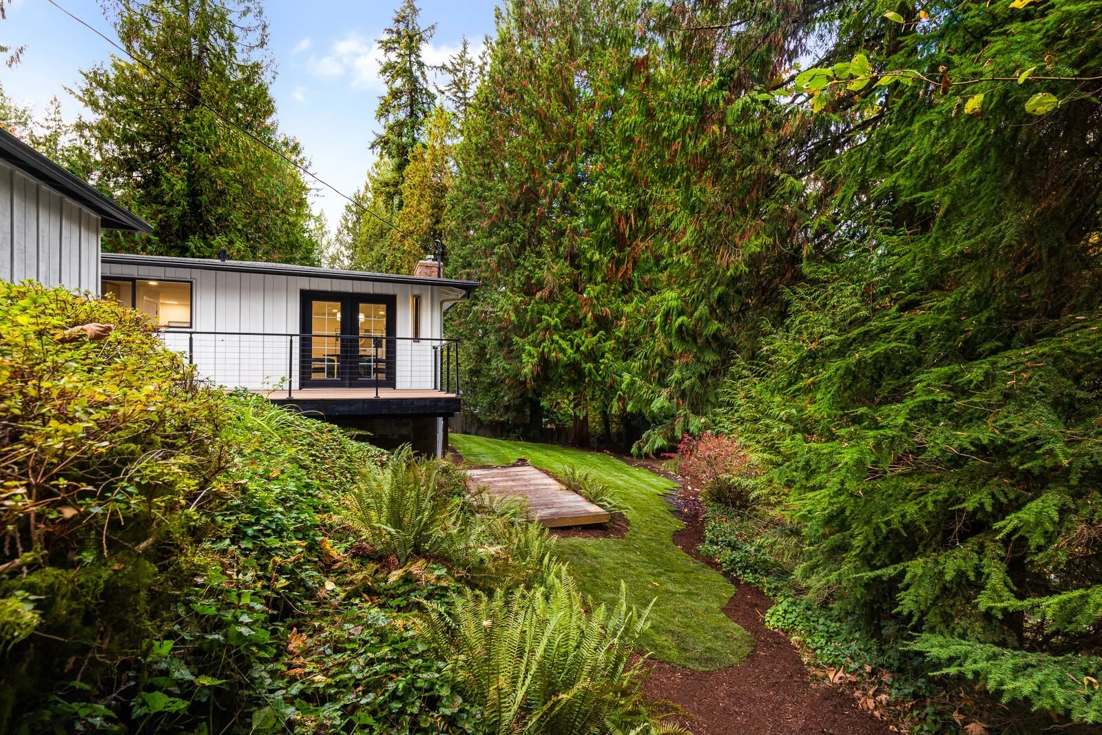 13414 196th Avenue SE, Renton, WA 98059