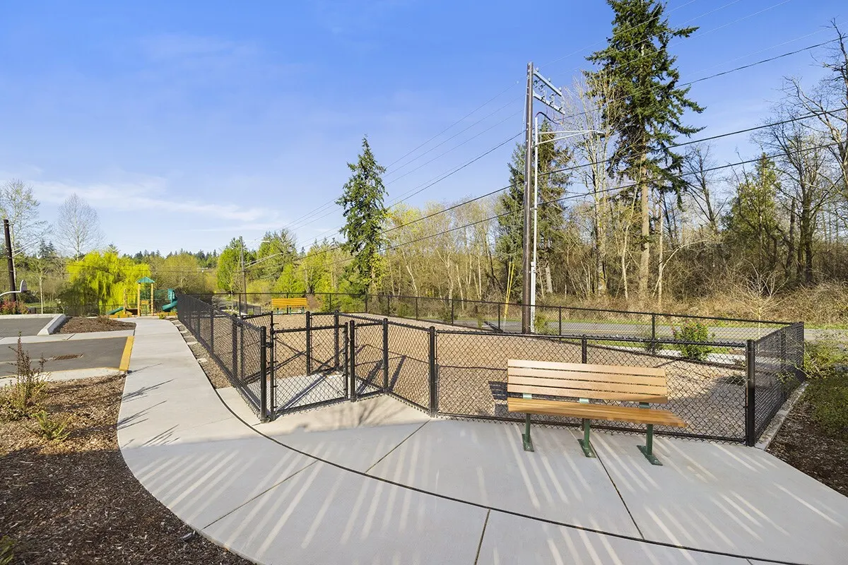 16823 Alder Way #M5, Lynnwood, WA 98037
