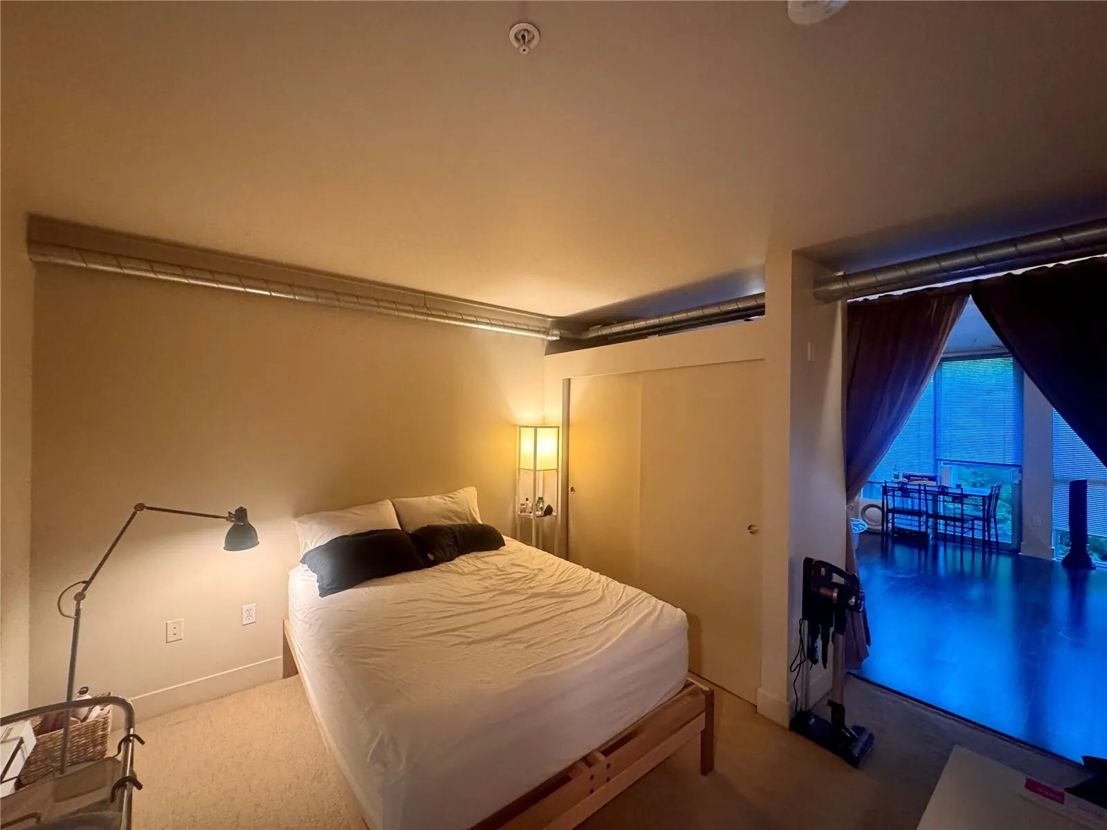 530 Broadway Avenue E #215, Seattle, WA 98102