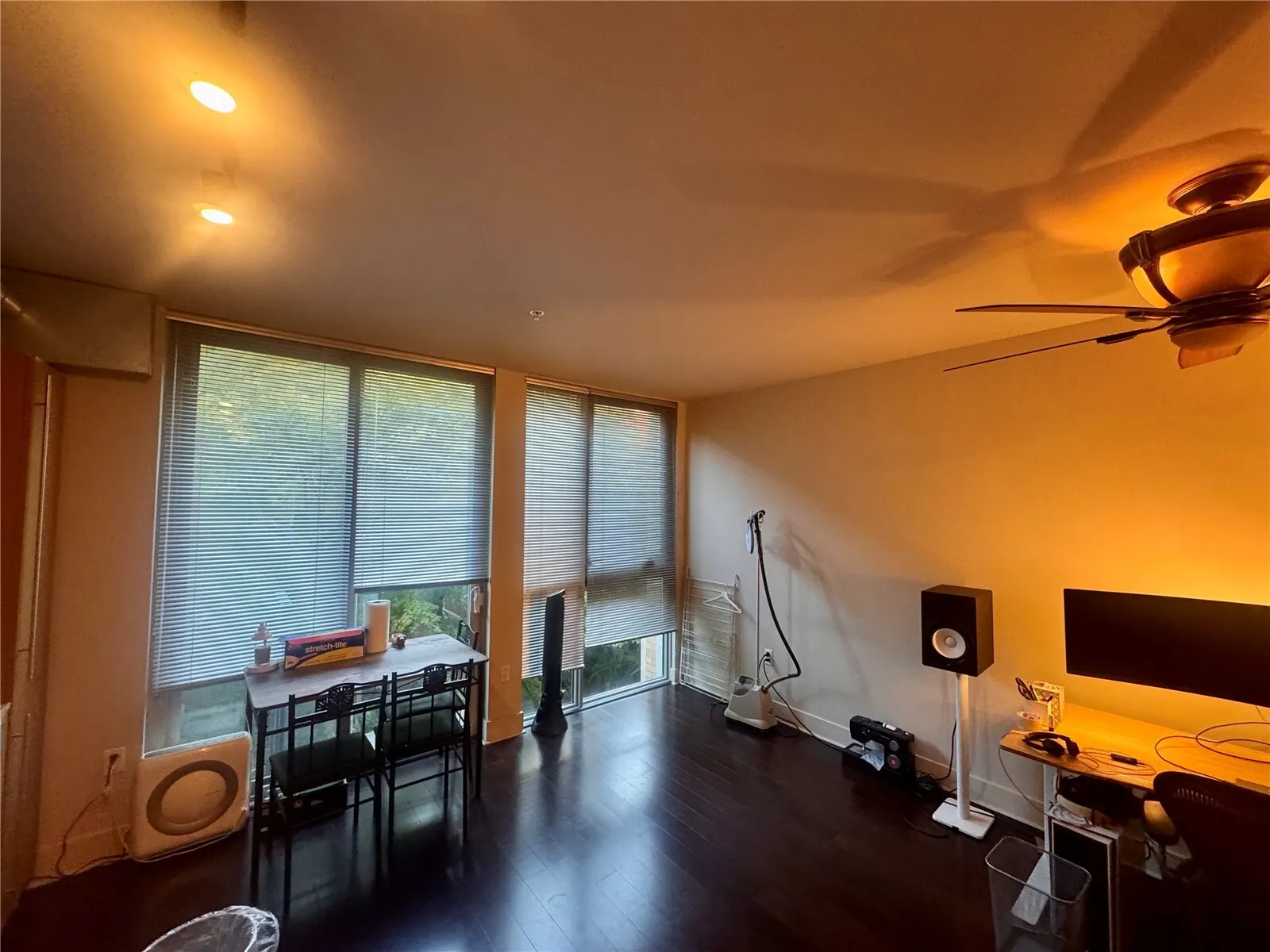 530 Broadway Avenue E #215, Seattle, WA 98102