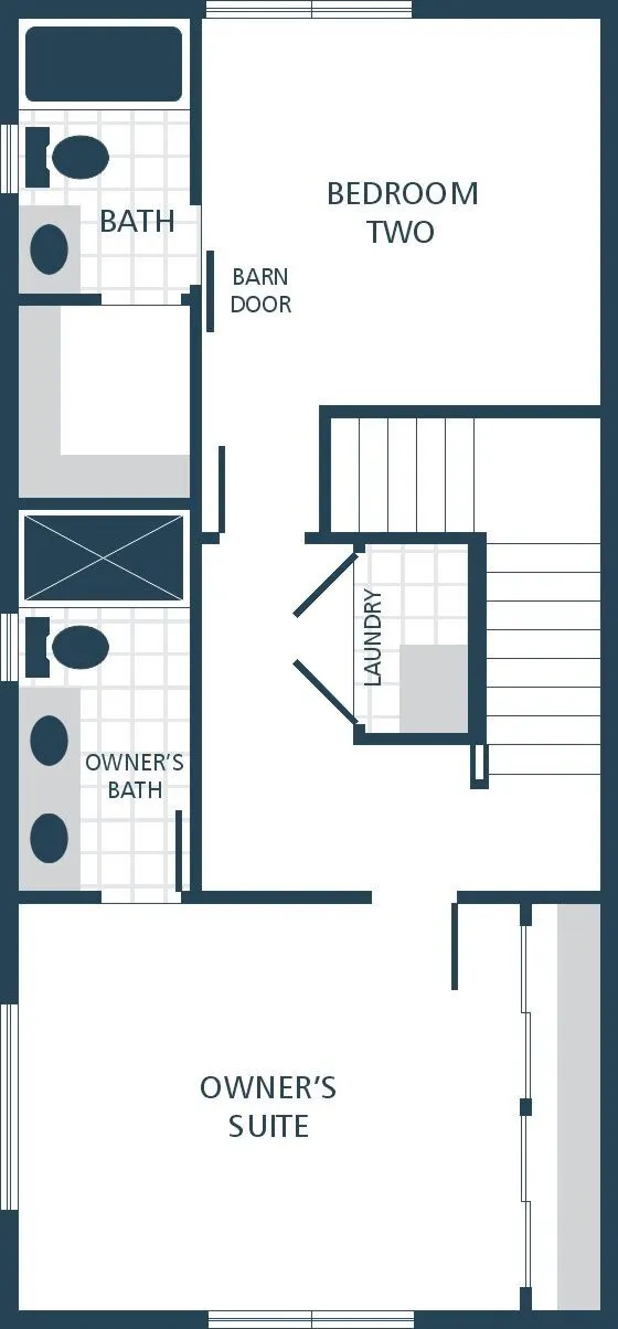 16823 Alder Way #M1, Lynnwood, WA 98037