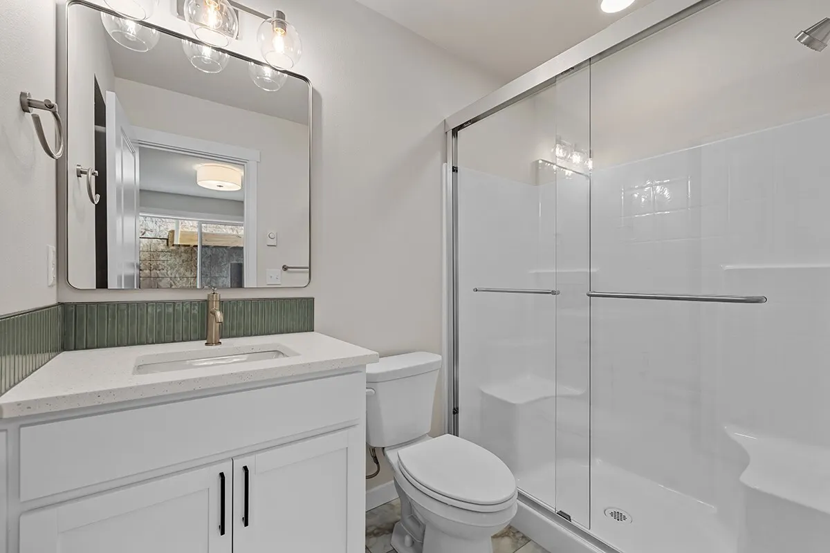 16823 Alder Way #M1, Lynnwood, WA 98037