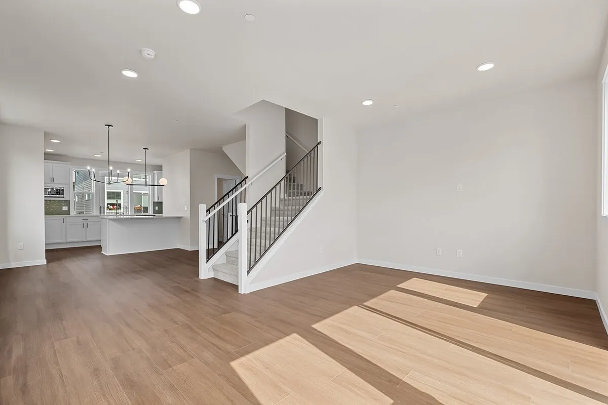 16823 Alder Way #M1, Lynnwood, WA 98037