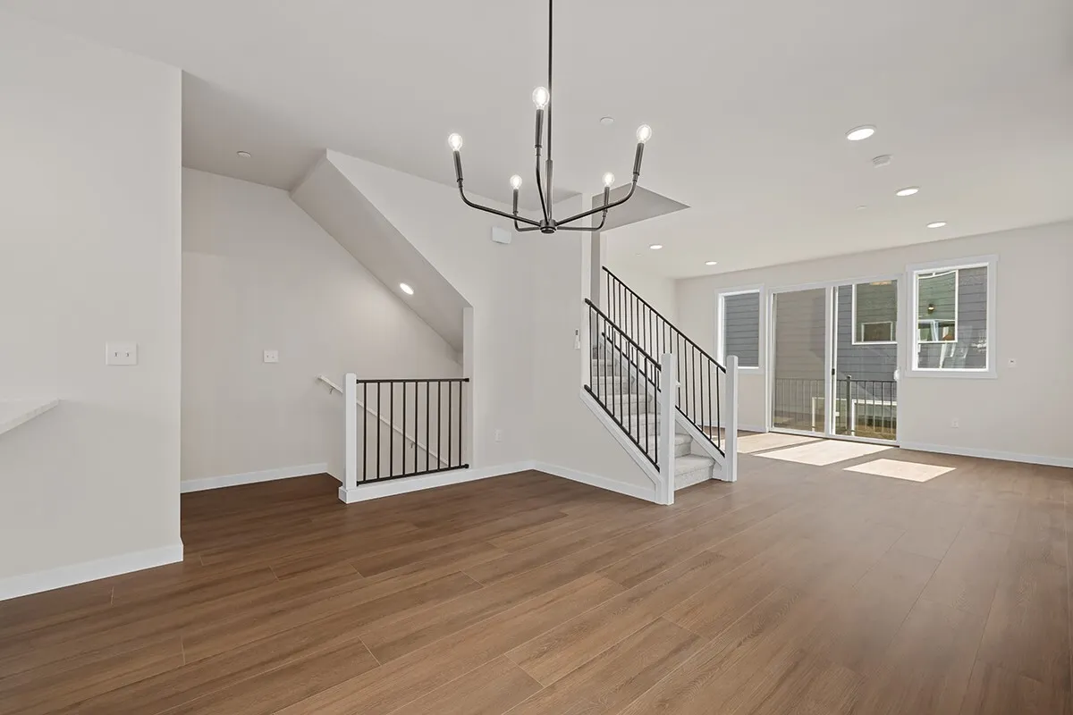 16823 Alder Way #M1, Lynnwood, WA 98037