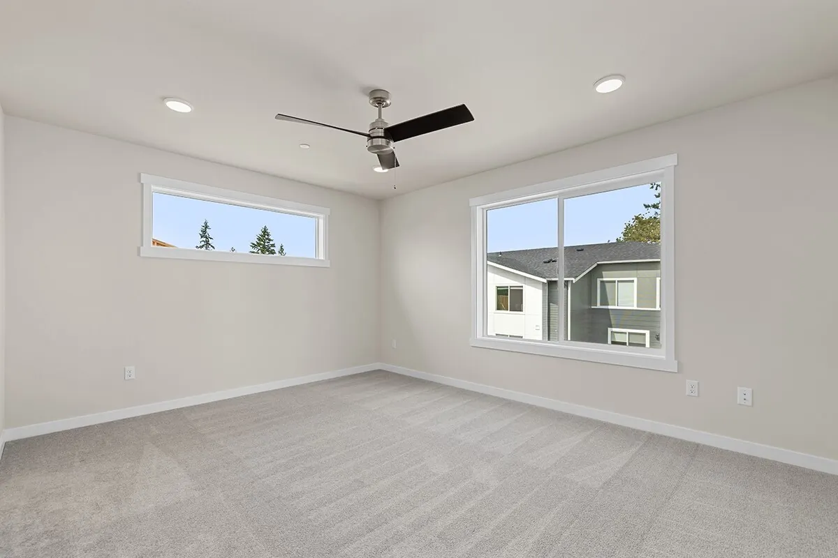 16823 Alder Way #M1, Lynnwood, WA 98037