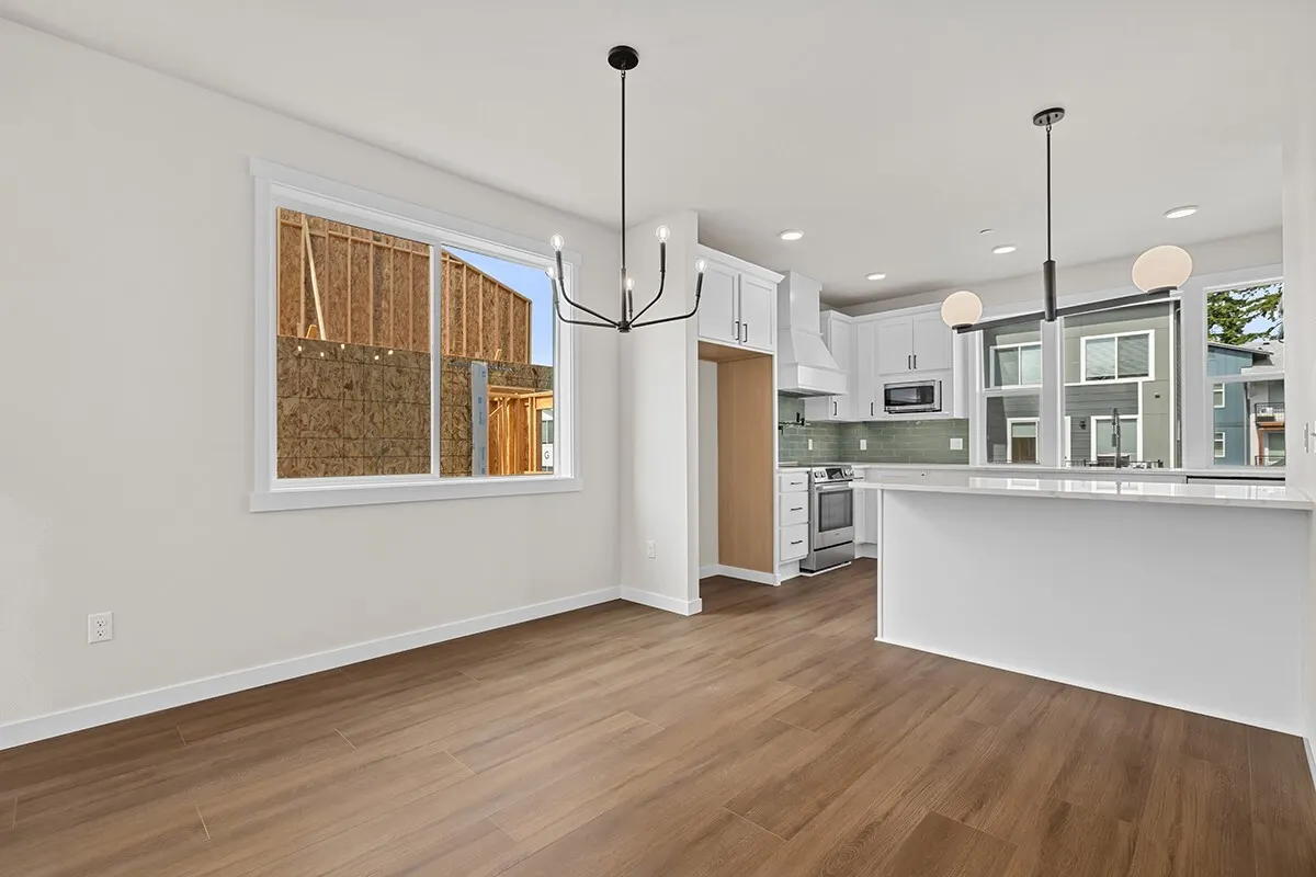 16823 Alder Way #M1, Lynnwood, WA 98037