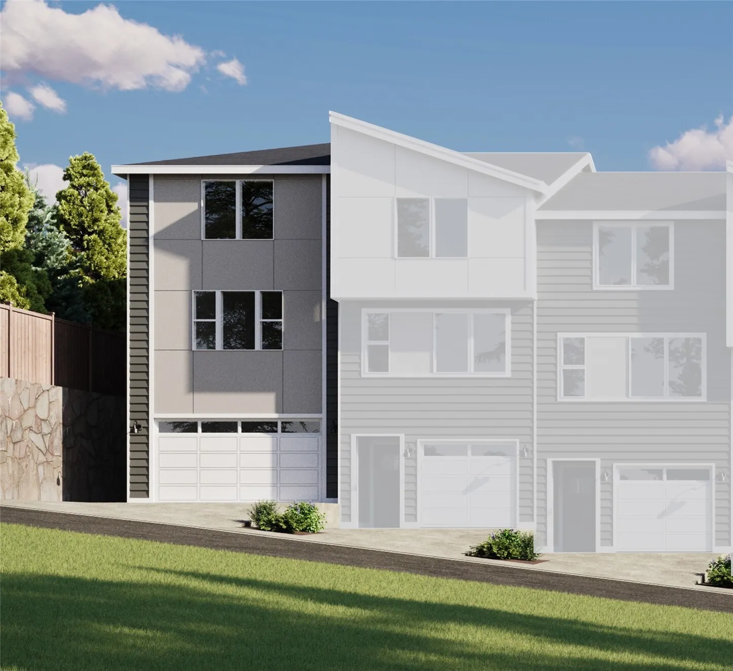 16823 Alder Way #M1, Lynnwood, WA 98037