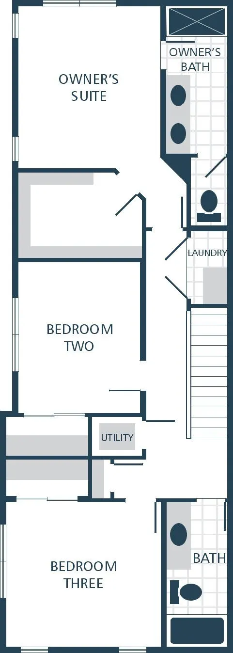 16823 Alder Way #F1, Lynnwood, WA 98037