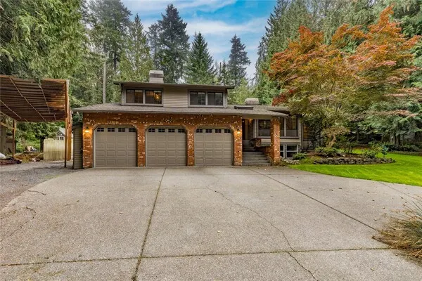17752 SE 173 Place , Renton, WA 98058