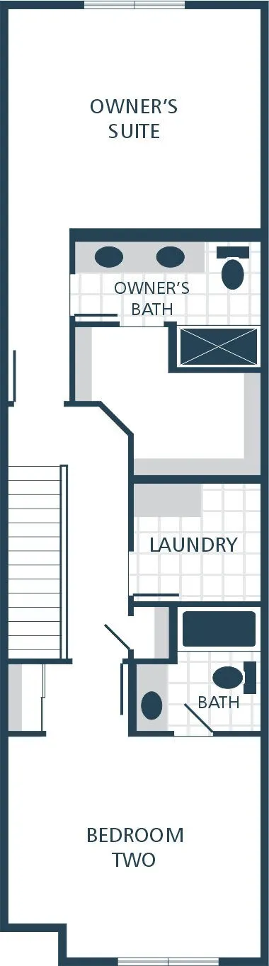 16823 Alder Way #F2, Lynnwood, WA 98037