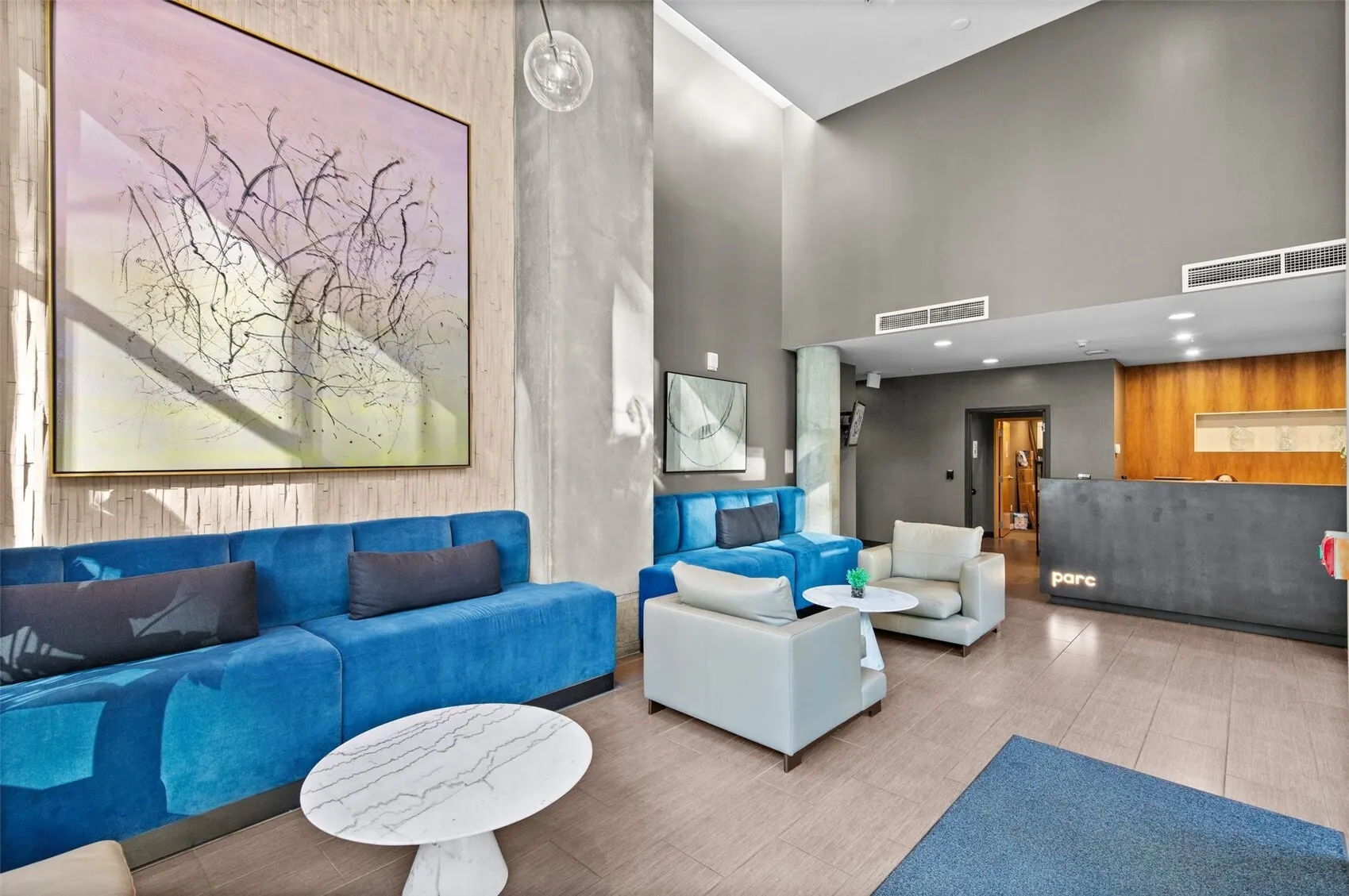 76 Cedar Street #805, Seattle, WA 98121