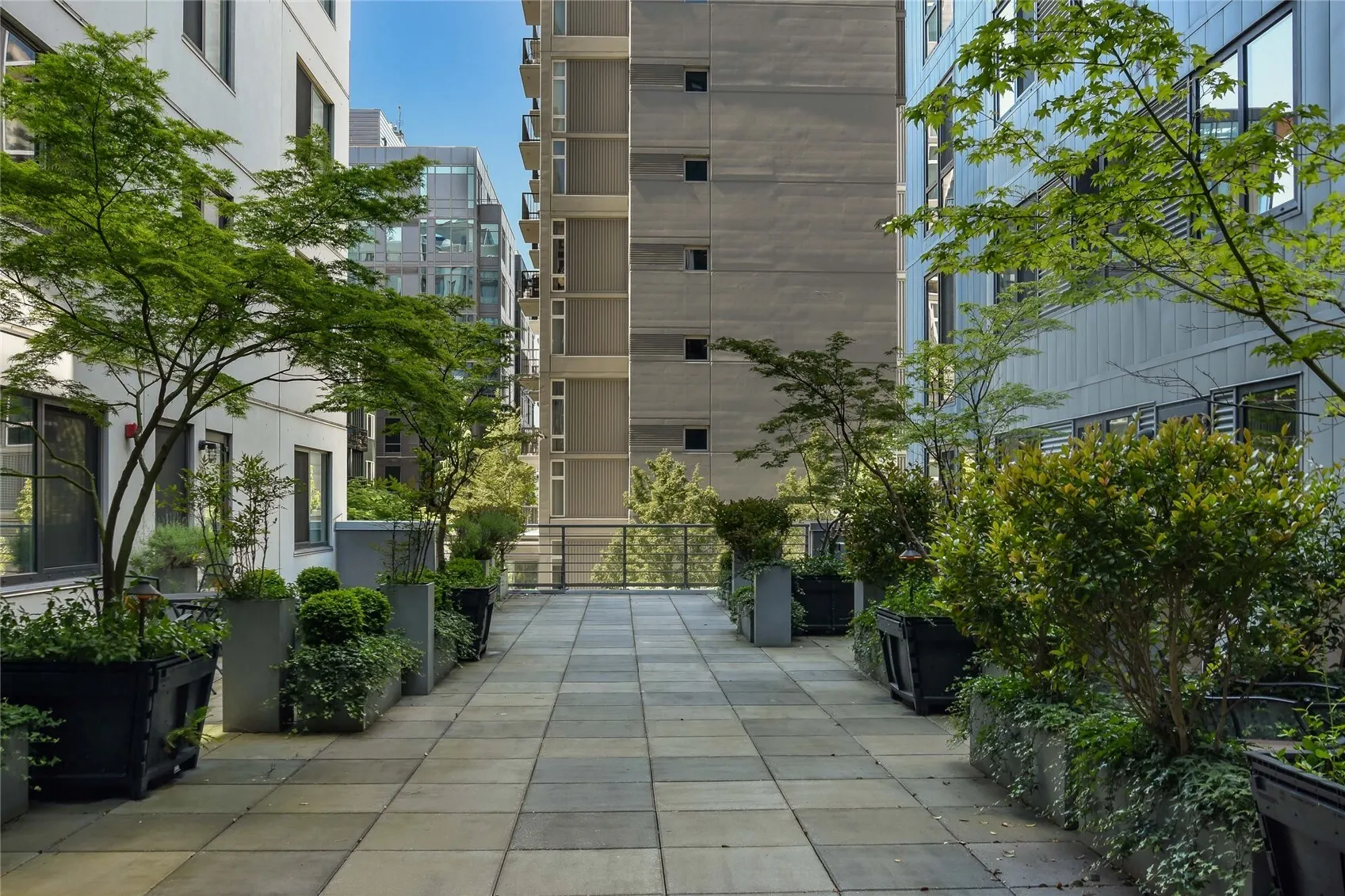 76 Cedar Street #805, Seattle, WA 98121