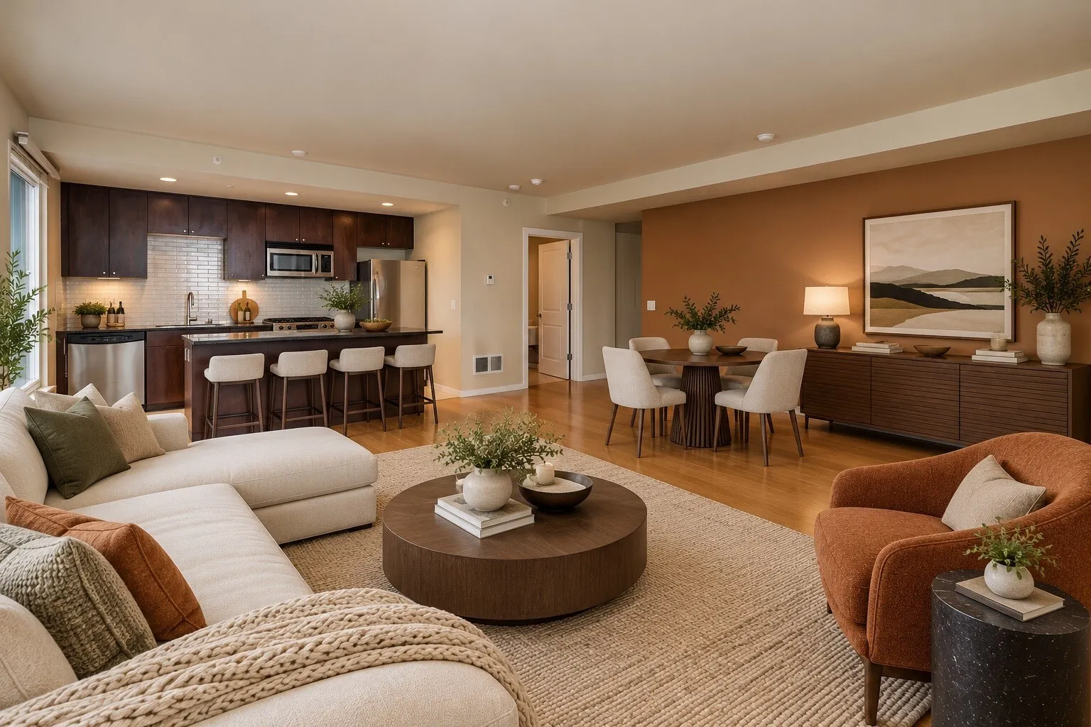 76 Cedar Street #805, Seattle, WA 98121
