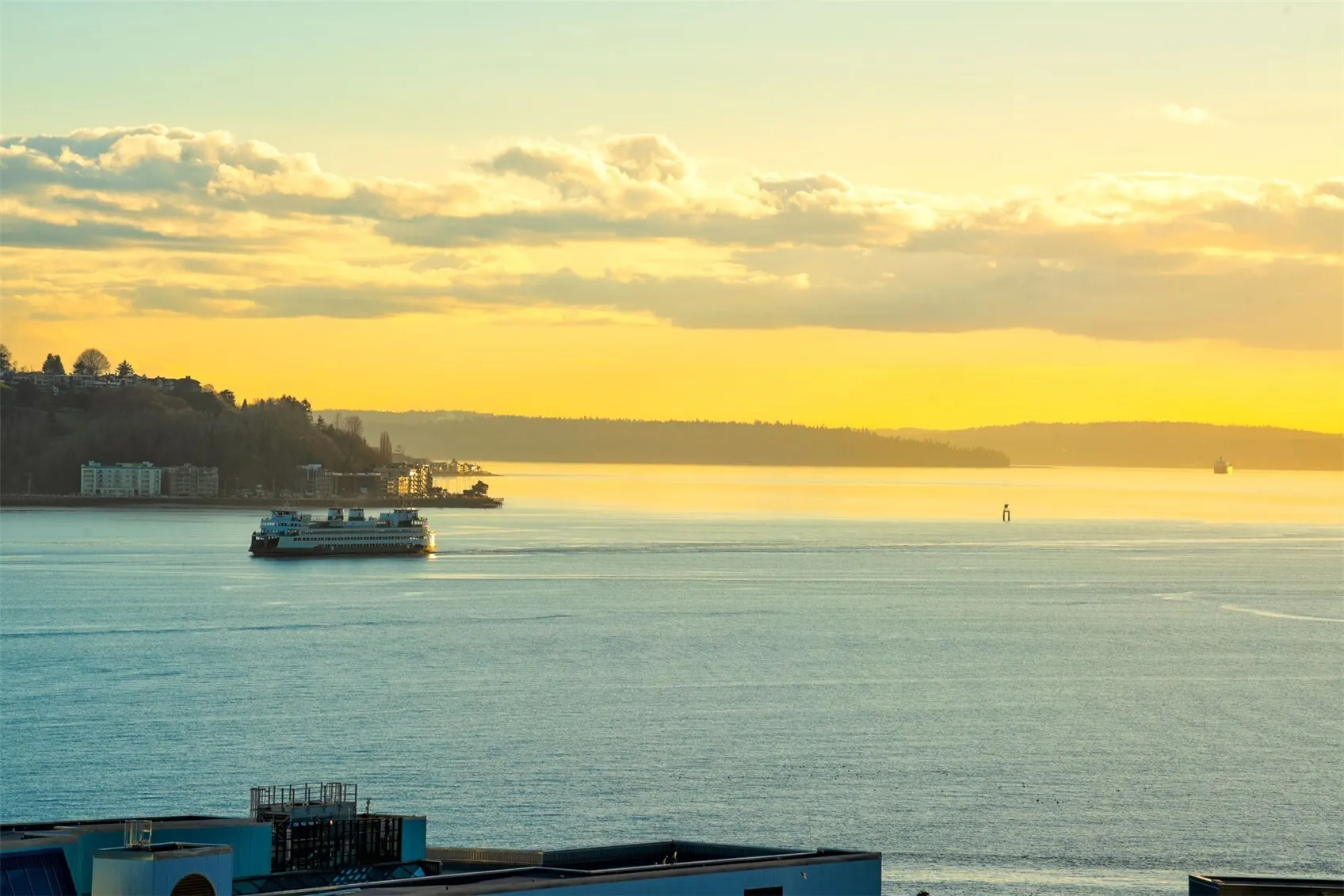 76 Cedar Street #805, Seattle, WA 98121