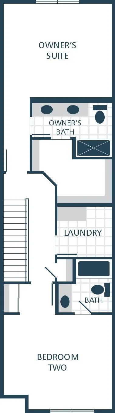 16823 Alder Way #F3, Lynnwood, WA 98037