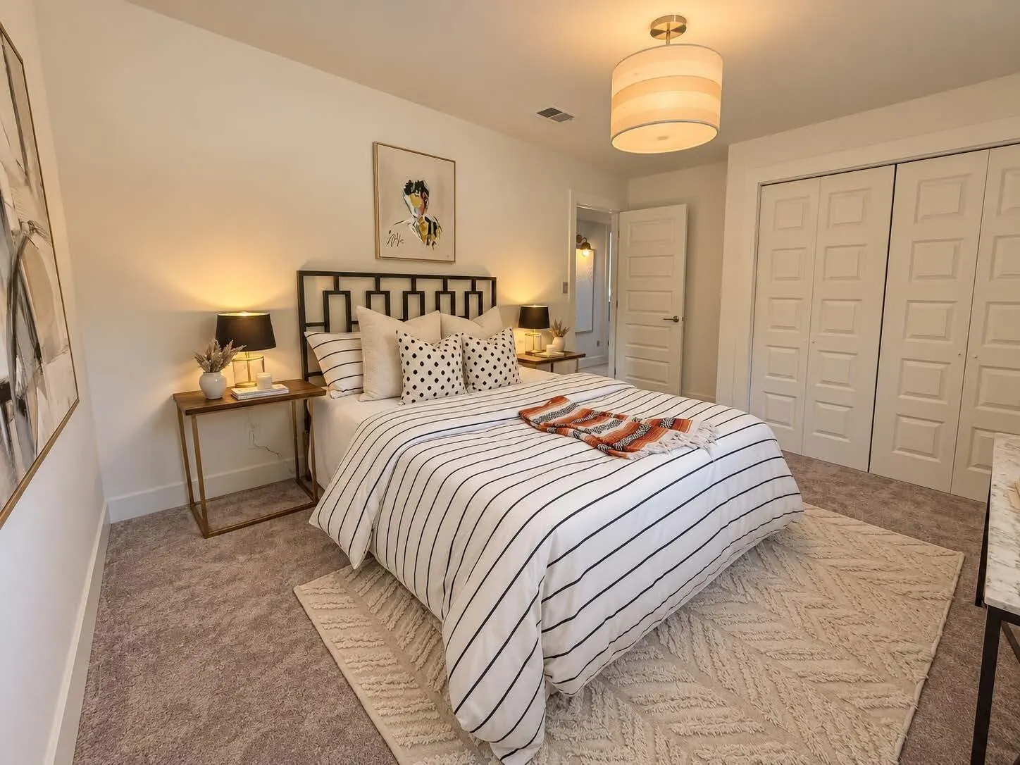 2516 NW 91st Street , Seattle, WA 98117