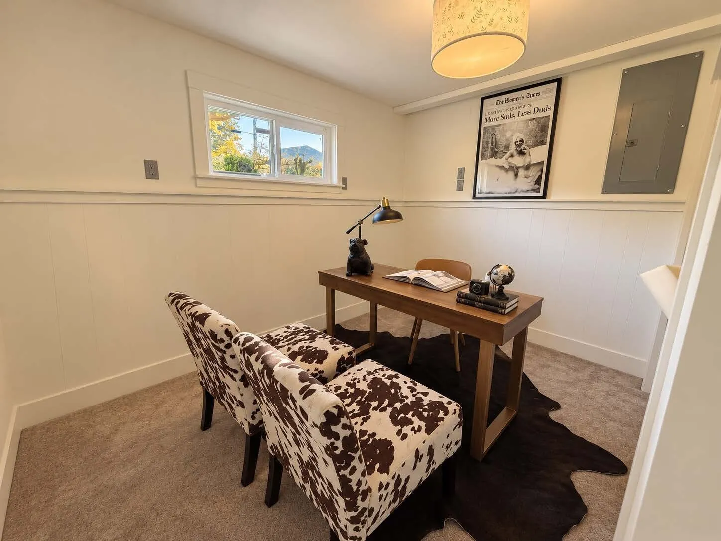 2516 NW 91st Street , Seattle, WA 98117