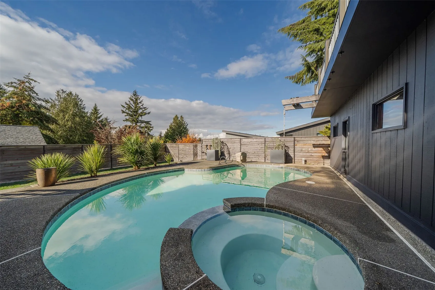 2516 NW 91st Street , Seattle, WA 98117