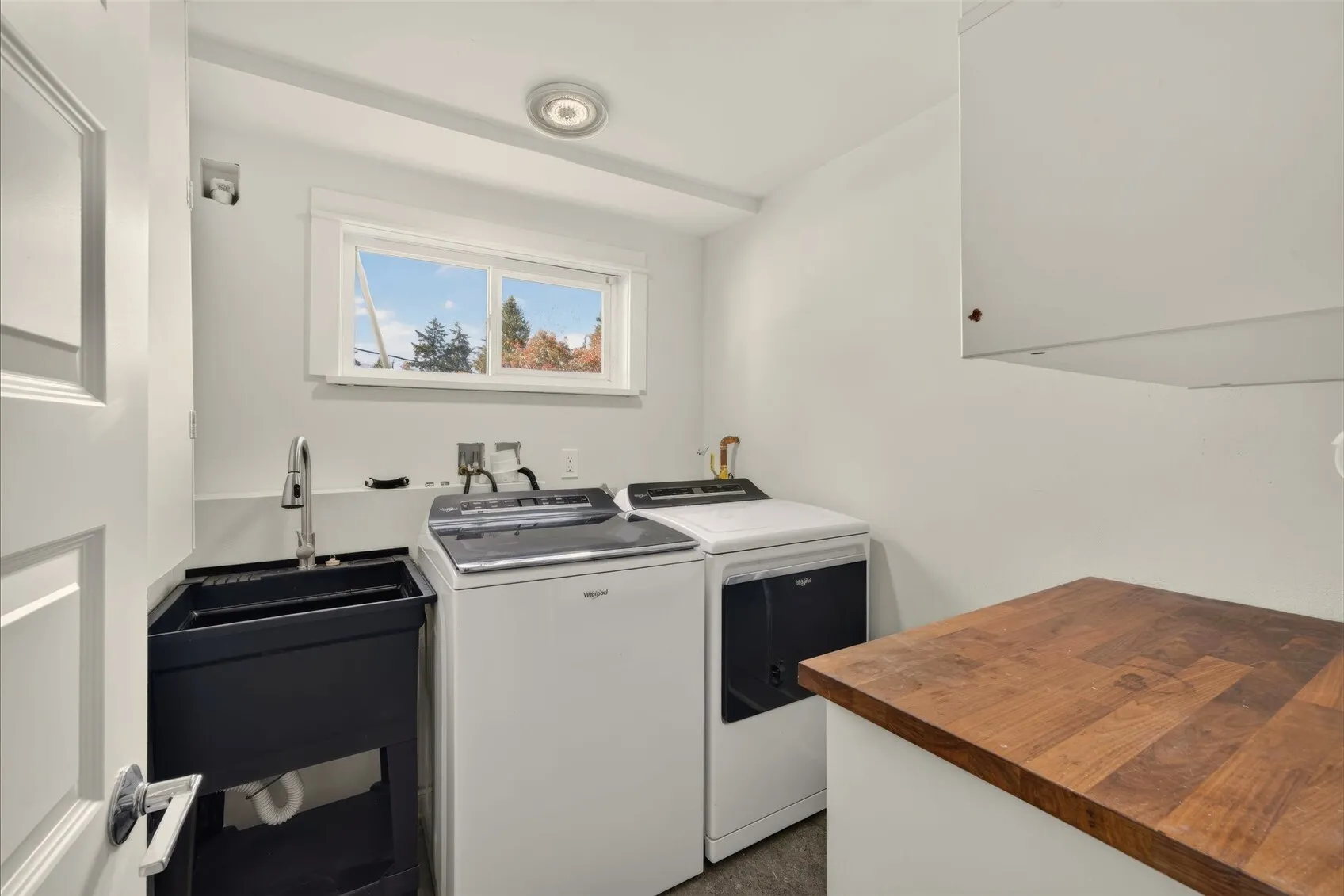 2516 NW 91st Street , Seattle, WA 98117