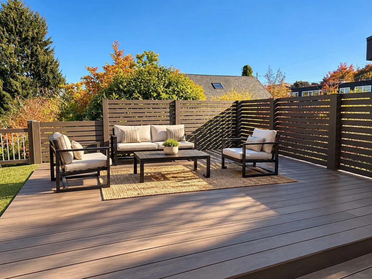 2516 NW 91st Street , Seattle, WA 98117