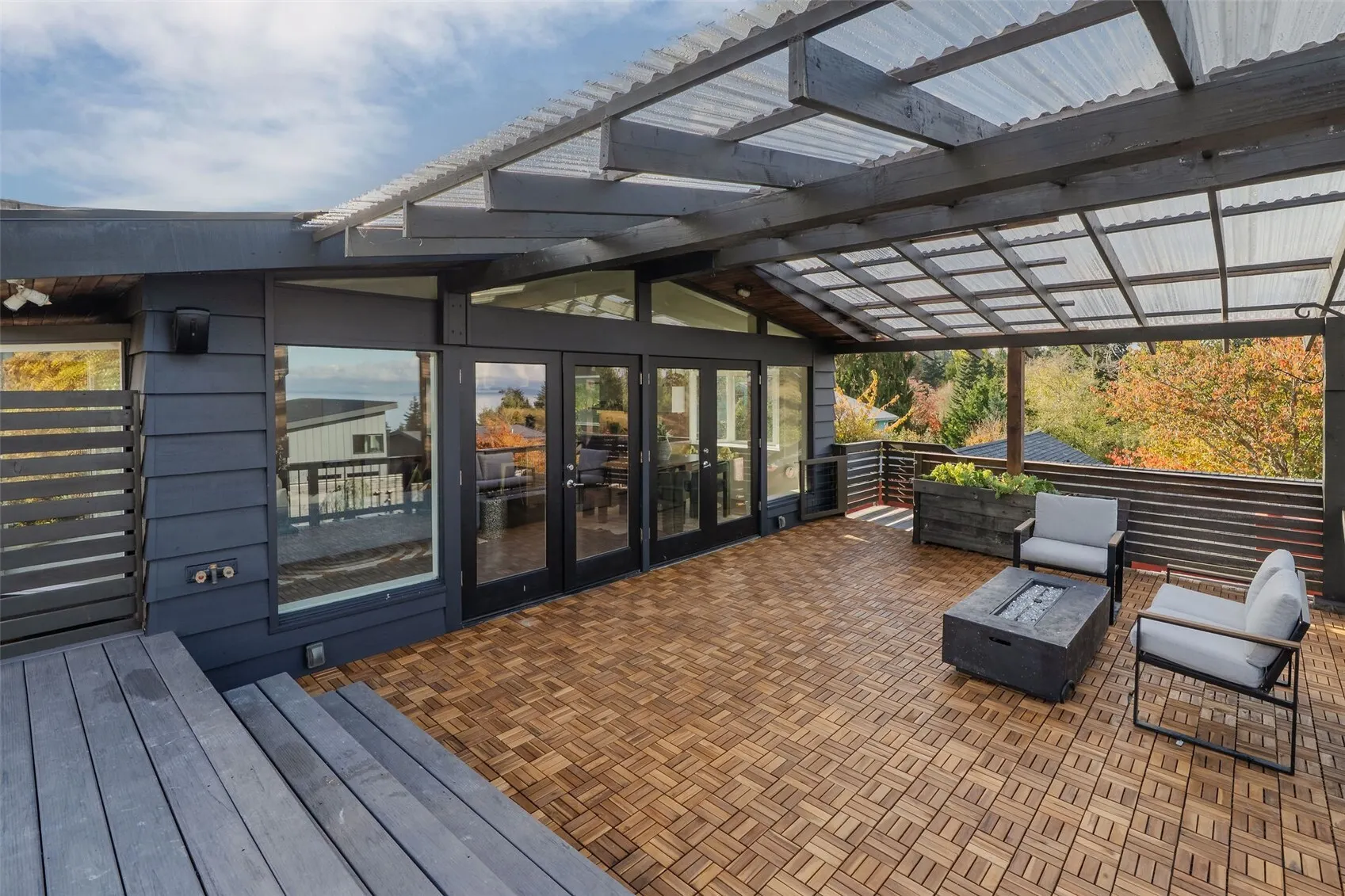 2516 NW 91st Street , Seattle, WA 98117