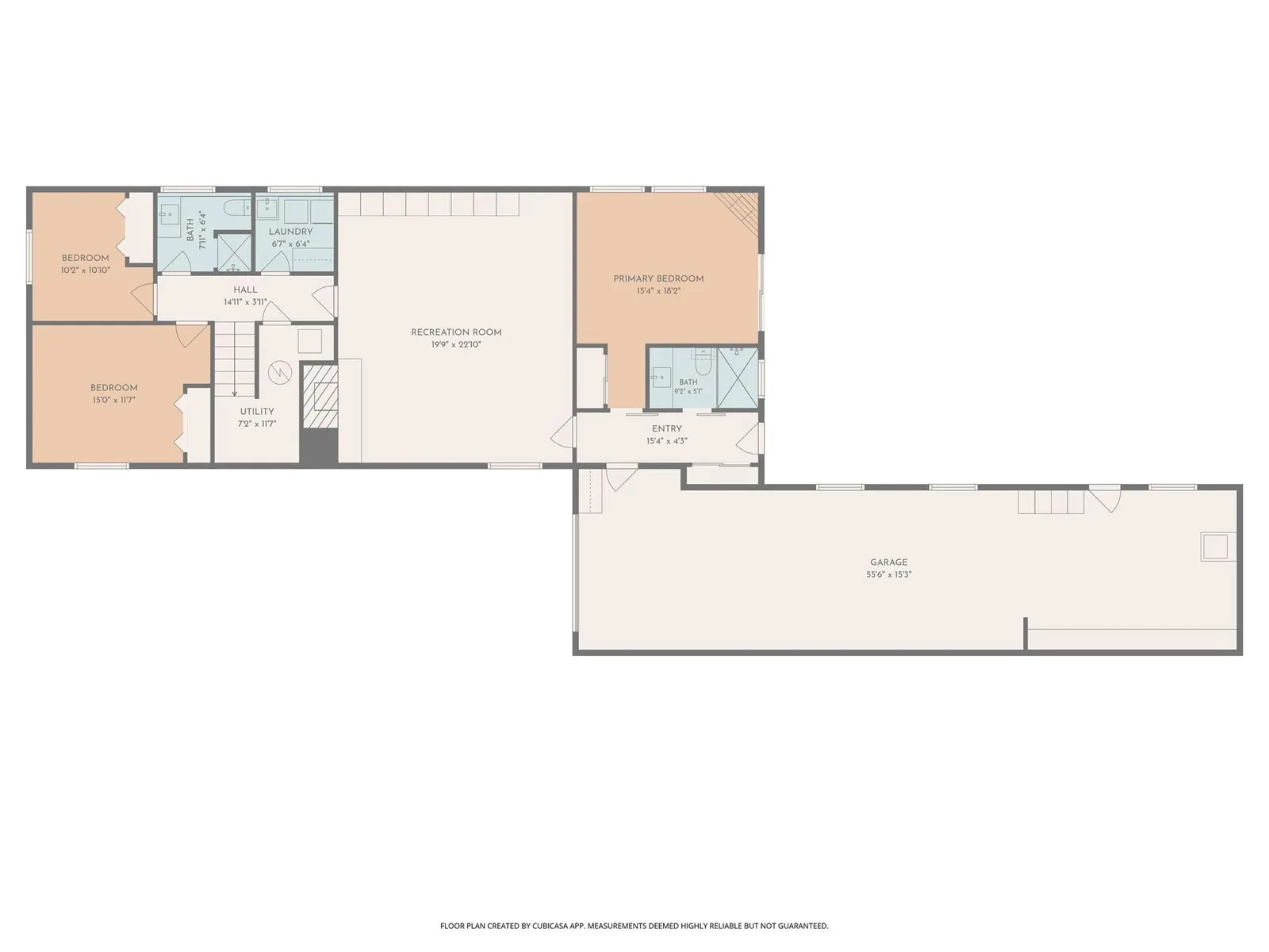2516 NW 91st Street , Seattle, WA 98117