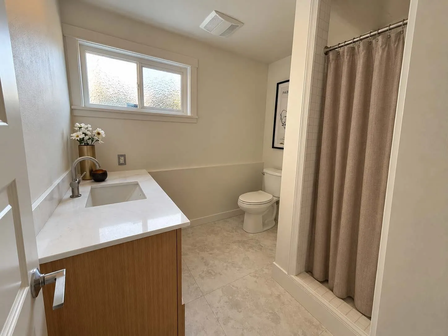 2516 NW 91st Street , Seattle, WA 98117