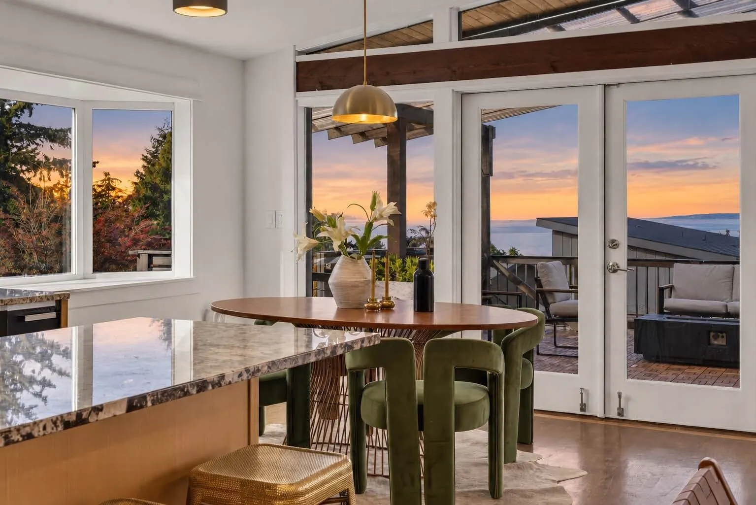 2516 NW 91st Street , Seattle, WA 98117