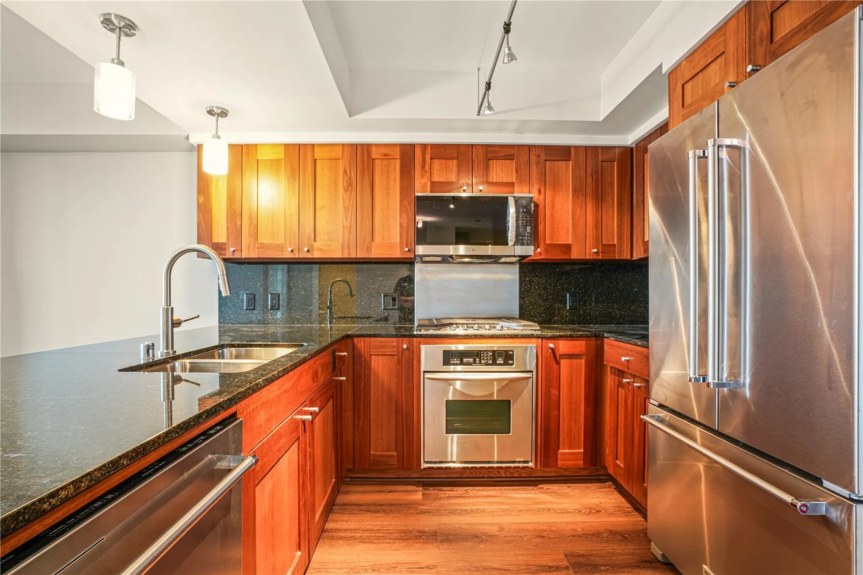 650 Bellevue Way NE #2907, Bellevue, WA 98004