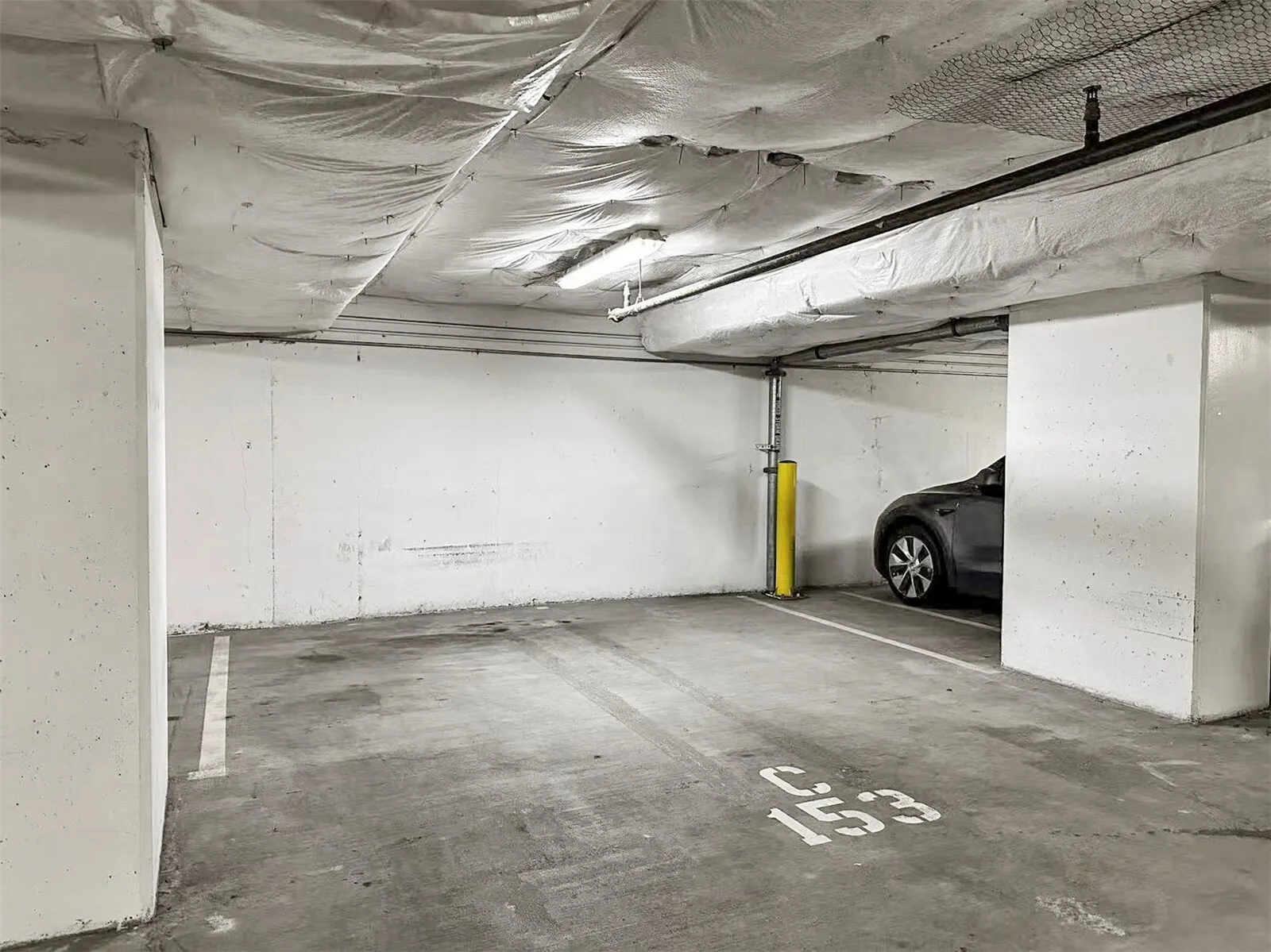 650 Bellevue Way NE #2907, Bellevue, WA 98004