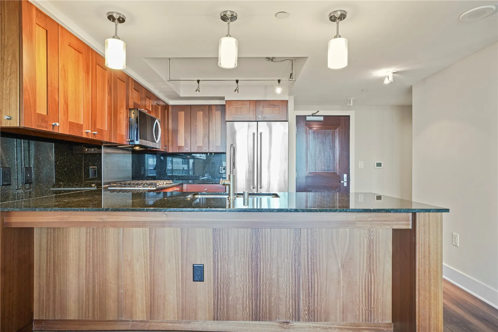 650 Bellevue Way NE #2907, Bellevue, WA 98004