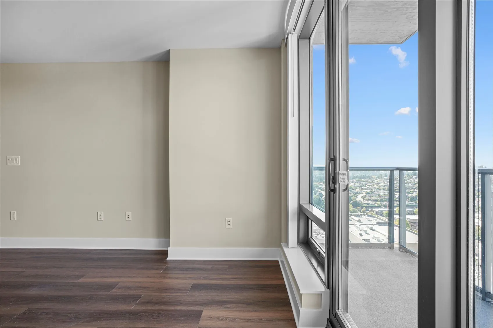 650 Bellevue Way NE #2907, Bellevue, WA 98004