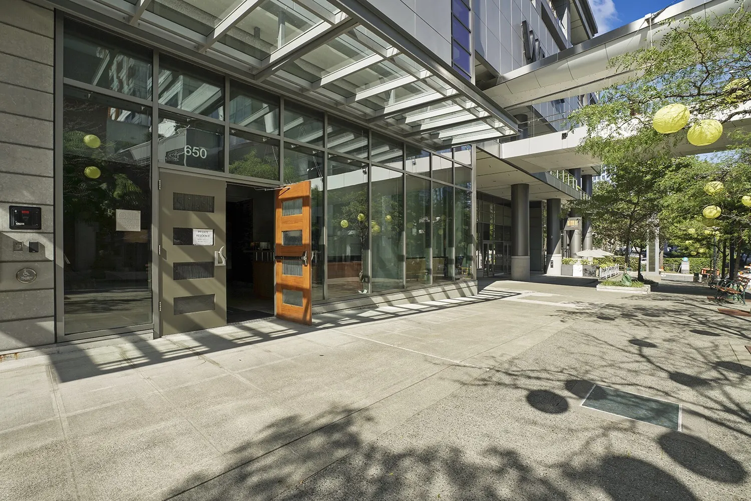 650 Bellevue Way NE #2907, Bellevue, WA 98004