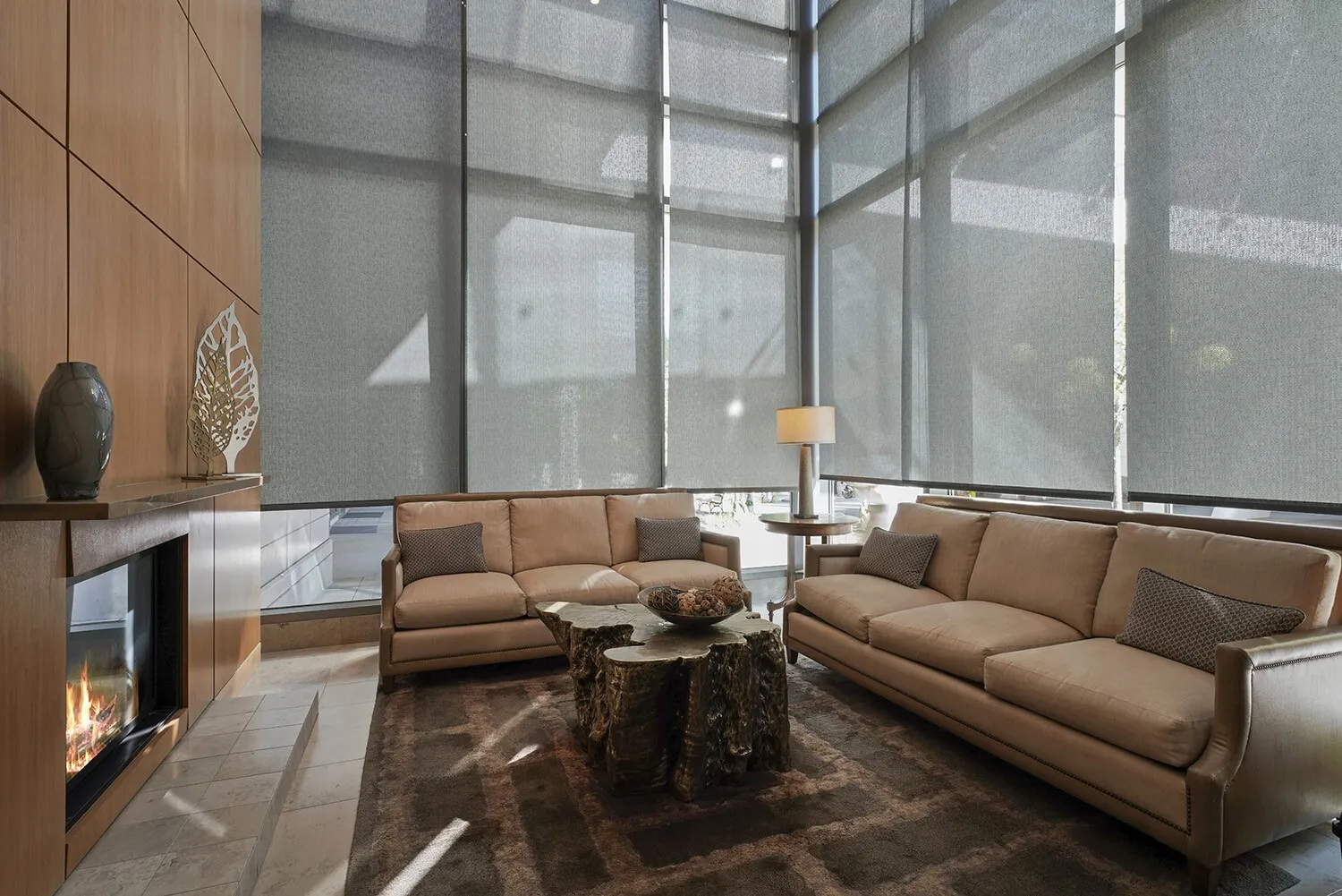 650 Bellevue Way NE #2907, Bellevue, WA 98004