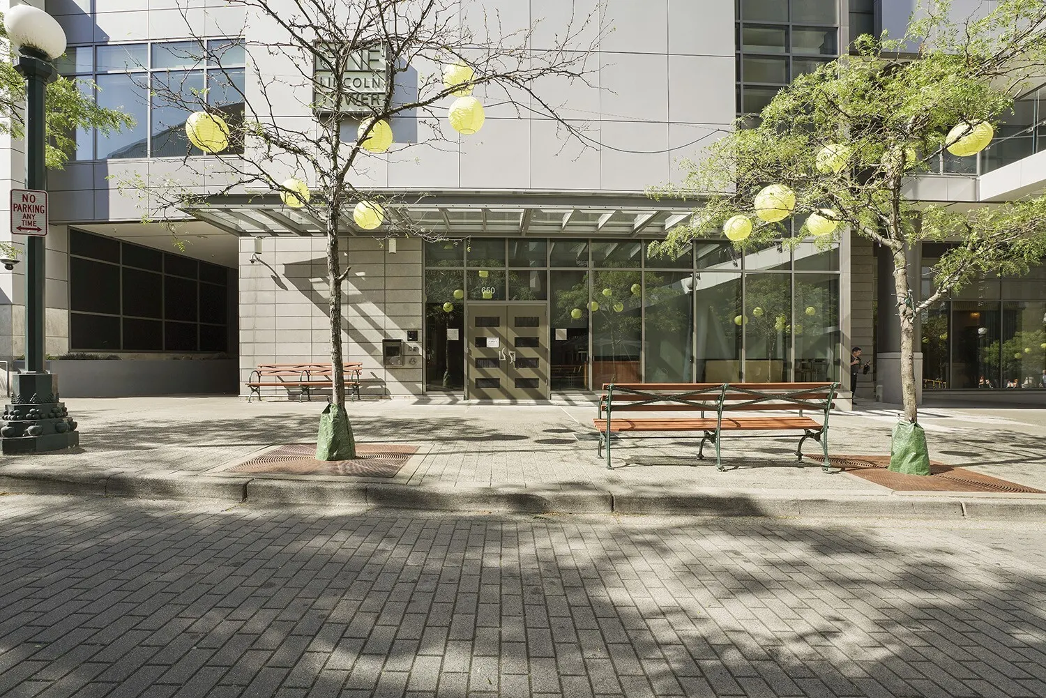 650 Bellevue Way NE #2907, Bellevue, WA 98004