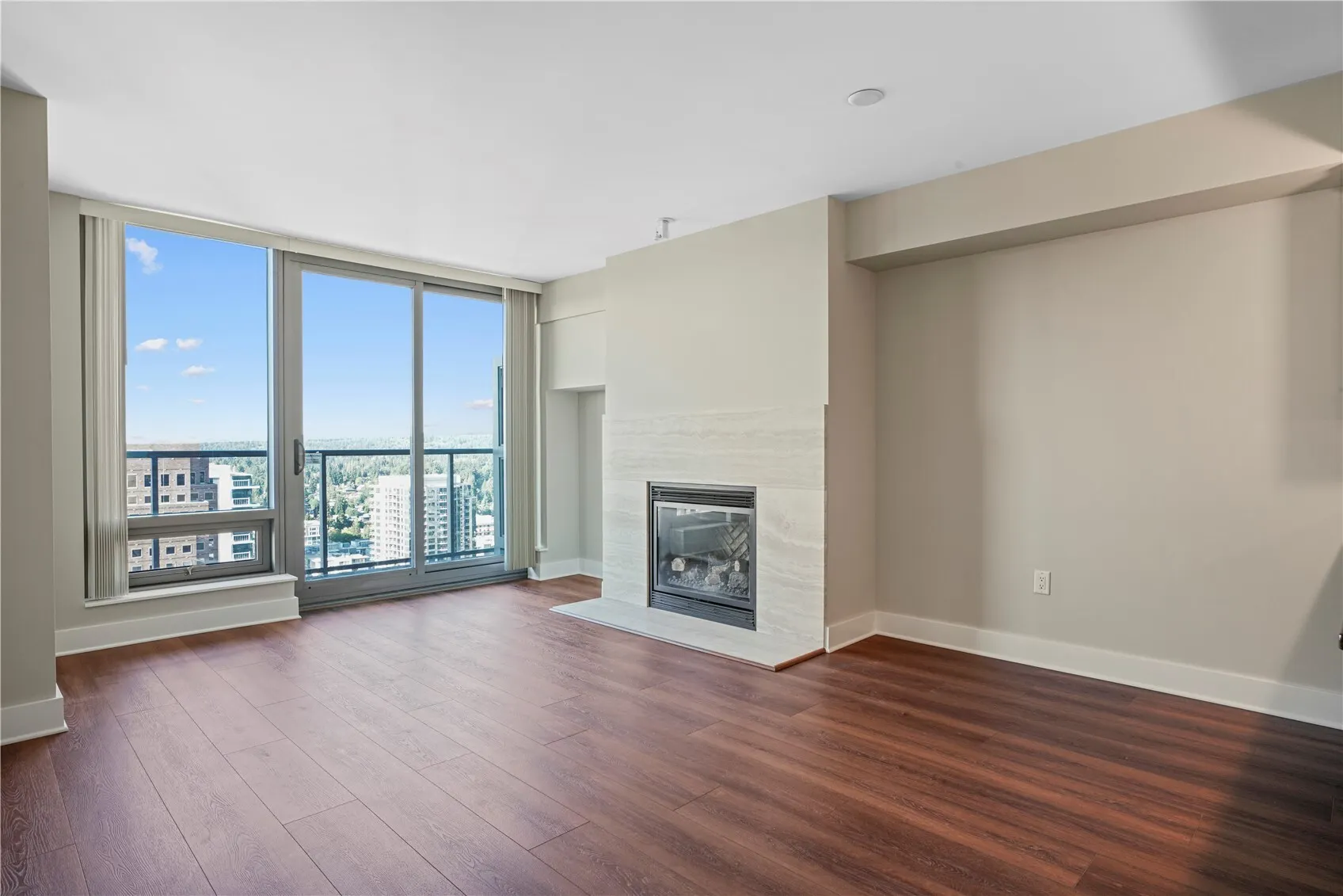 650 Bellevue Way NE #2907, Bellevue, WA 98004