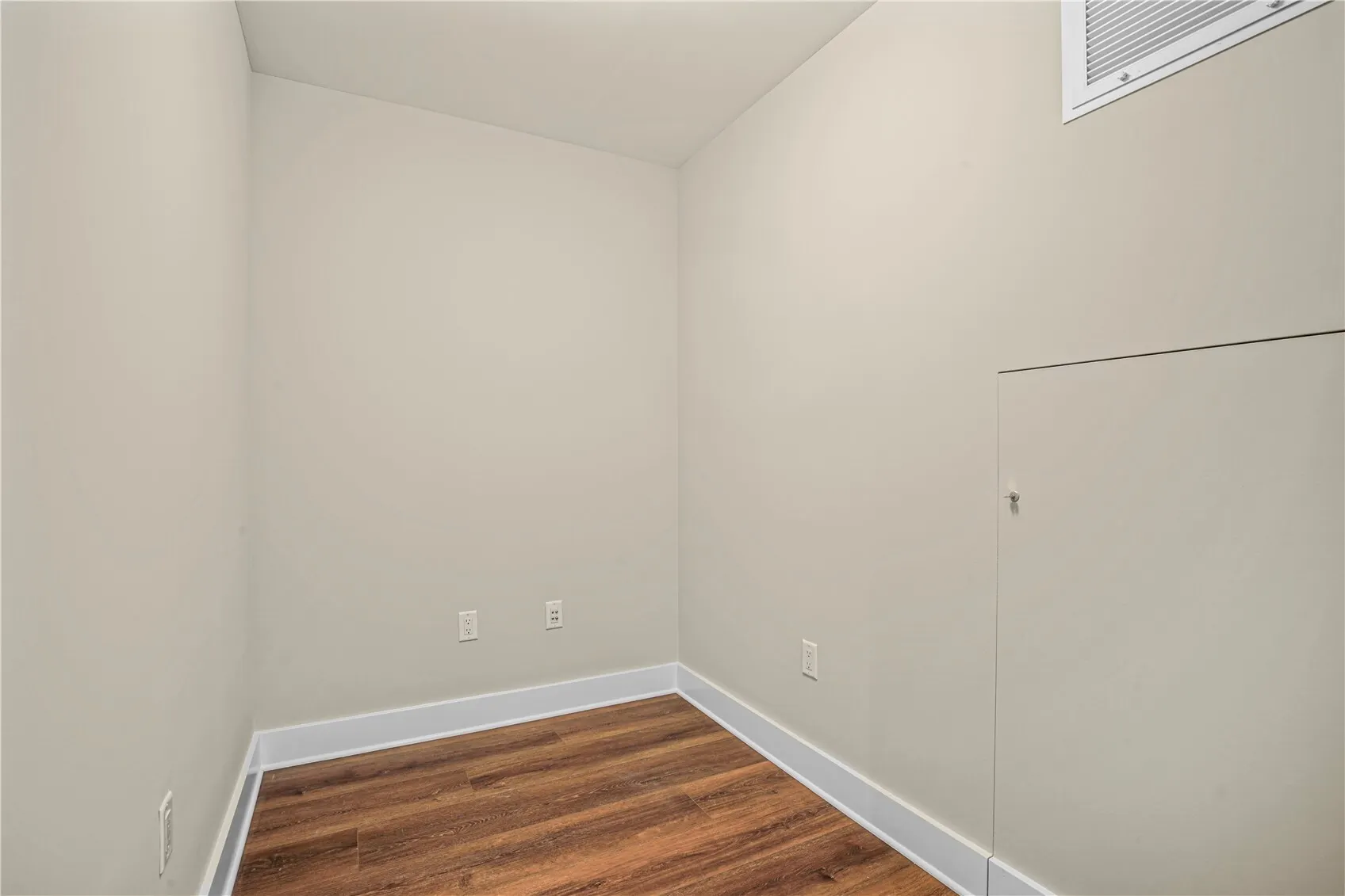 650 Bellevue Way NE #2907, Bellevue, WA 98004