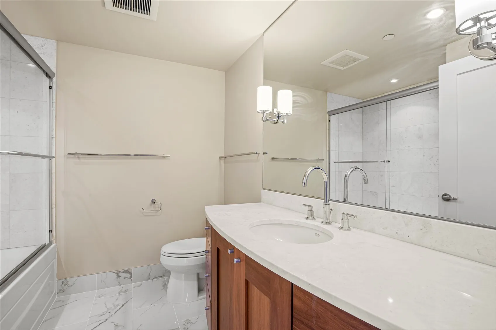 650 Bellevue Way NE #2907, Bellevue, WA 98004