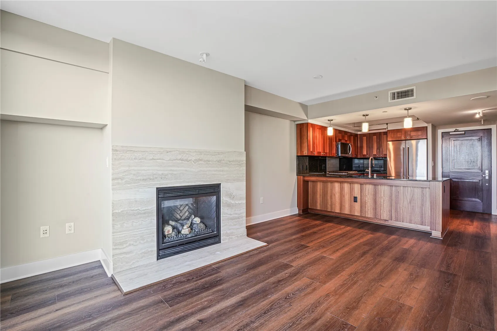 650 Bellevue Way NE #2907, Bellevue, WA 98004