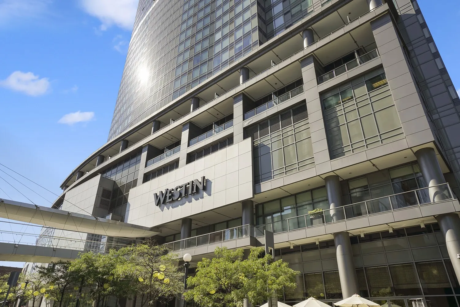 650 Bellevue Way NE #2907, Bellevue, WA 98004