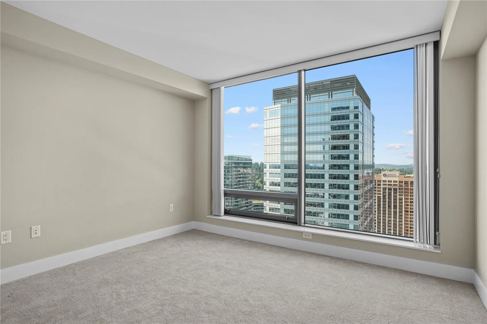 650 Bellevue Way NE #2907, Bellevue, WA 98004